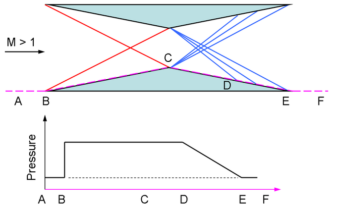 1733095793038.png
