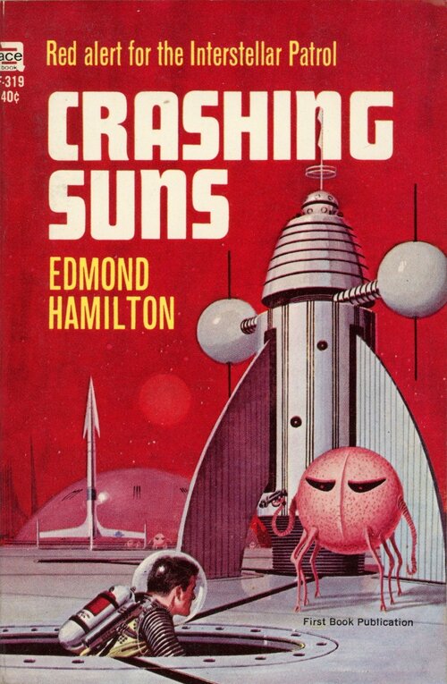 Crashing Suns_1965 (Ed Valigurski).jpg