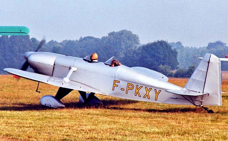 aero20-2.jpg
