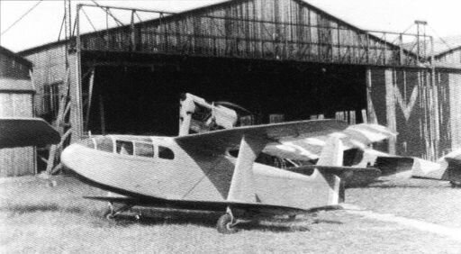 Weymann CTW-231 (2).jpg