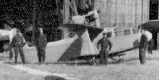 Weymann CTW-231 (3).jpg