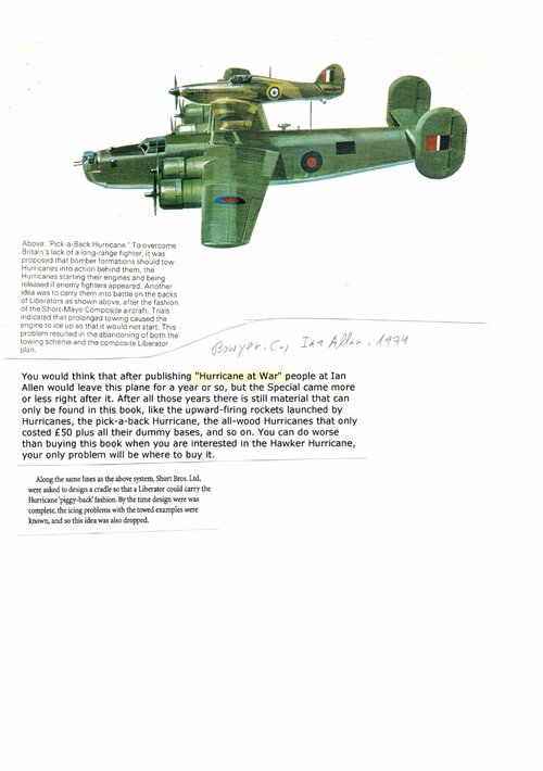 475.jpg