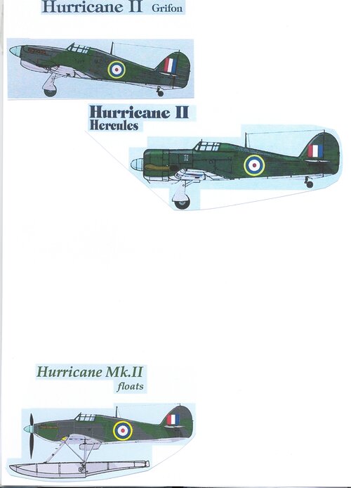 Escanear0221.jpg