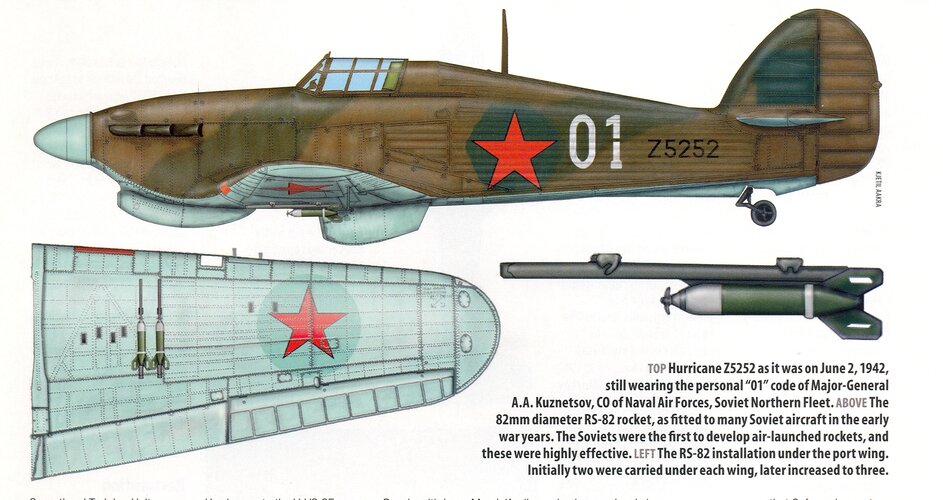Escanear0240.jpg
