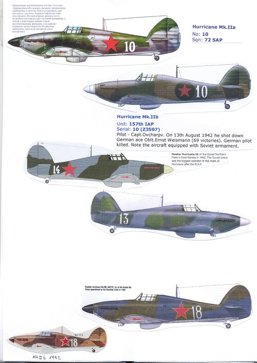 Escanear0244.jpg