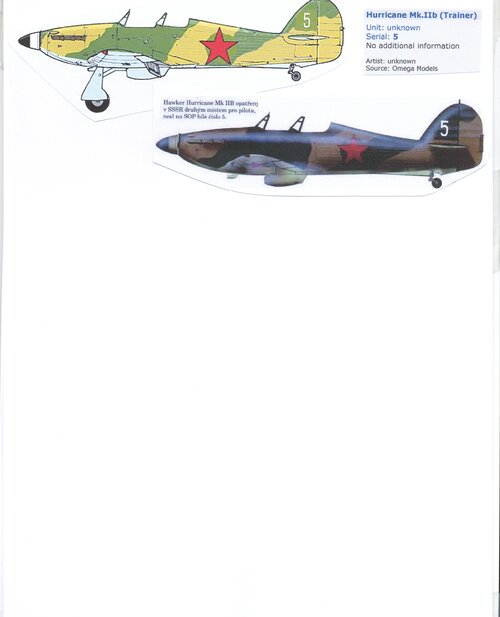 Escanear0263.jpg