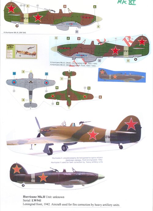 Escanear0264.jpg