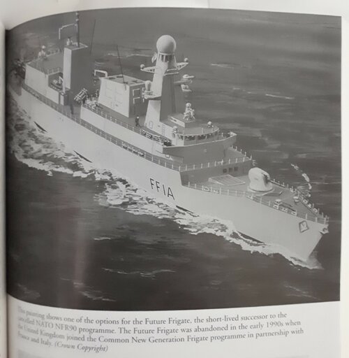 NFR-90 Successor Study.jpg