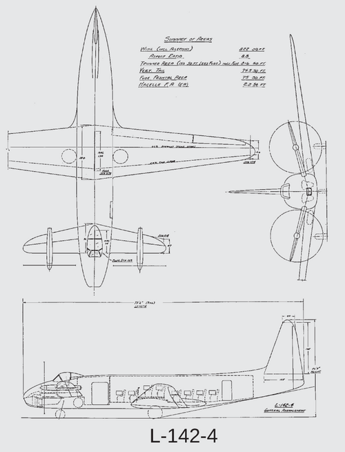 lockheed l-142 aahs summer 1999.png