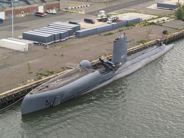 Growler dockside-1.jpeg