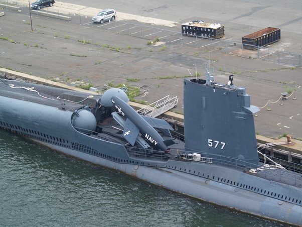 Growler dockside-2.jpeg