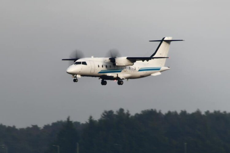 c146a_1.jpg