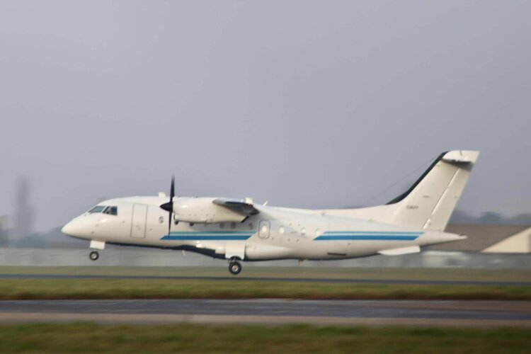 c146a_2.jpg