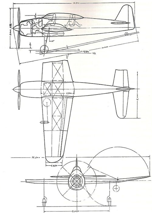 Kugisho　Wakusei.jpg