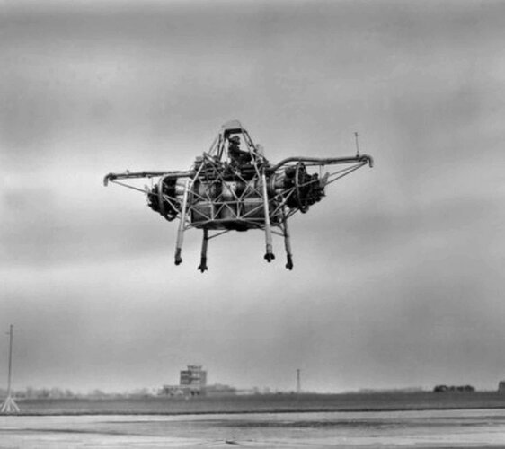 Flying Bedstead.jpg