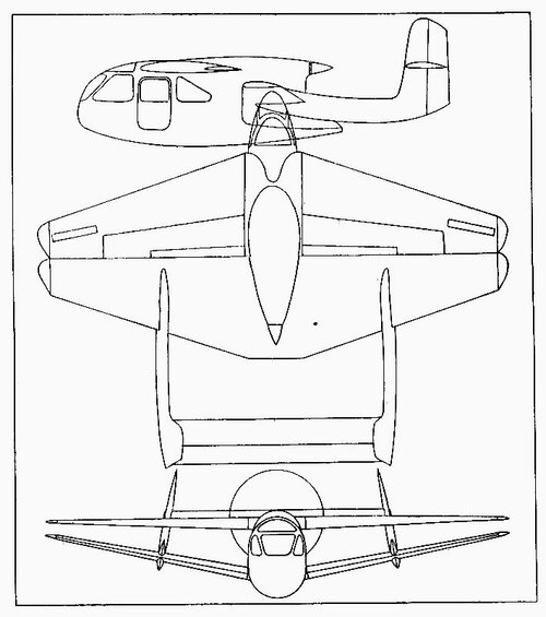 Millet-Lagarde ML-10 (PhR).jpg