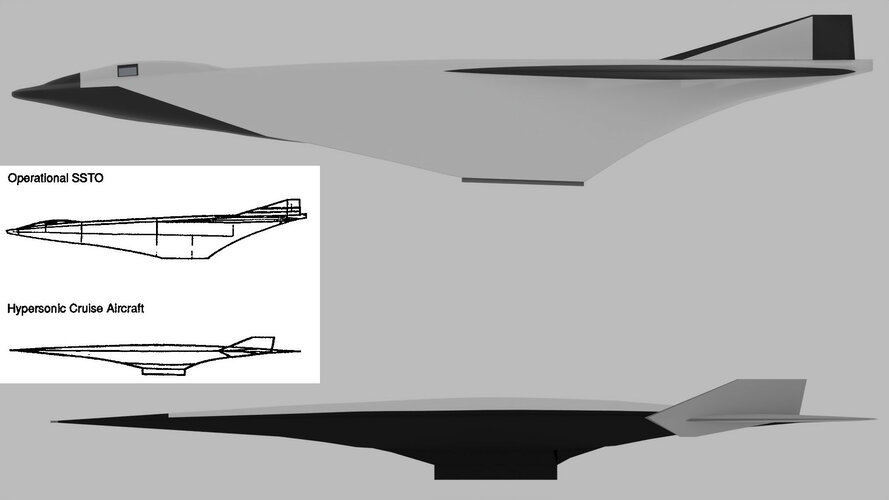 SCA_010a.jpg