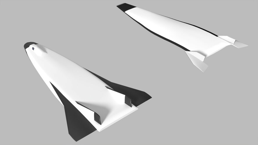 SCA_011.jpg