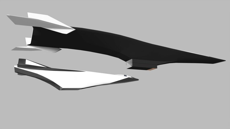 SCA_013.jpg