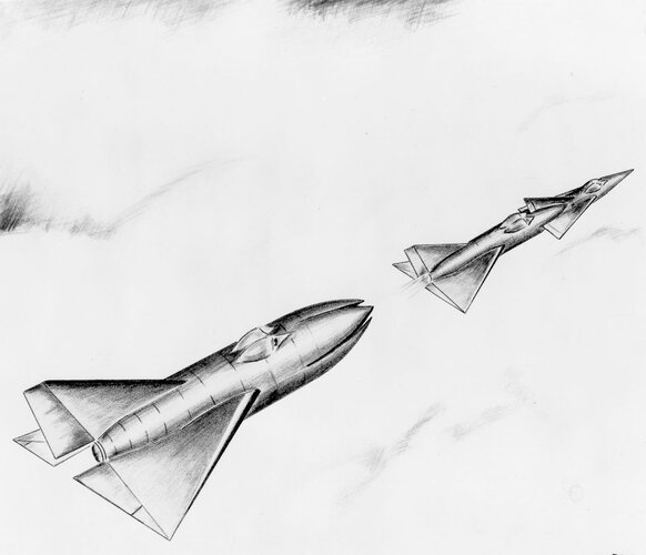 Goodyear Meteor Junior (PhR).jpg