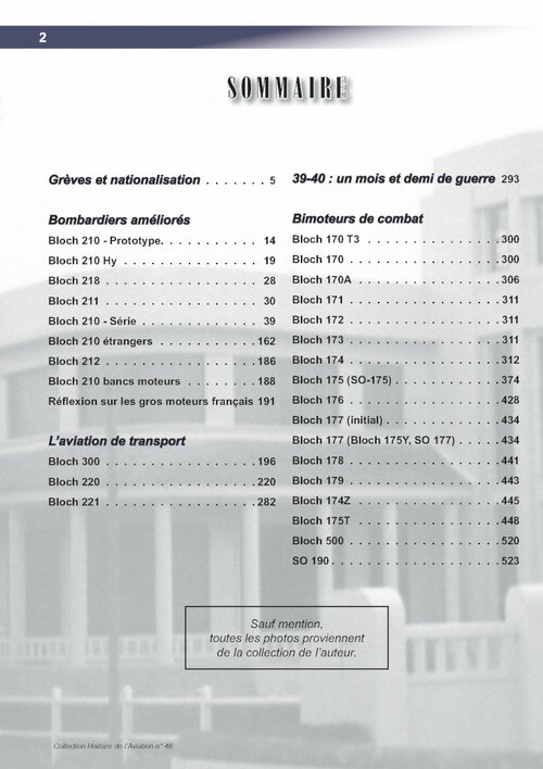 Table des matieres T2.jpg