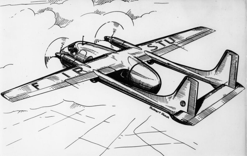 SIPA S-270 1960 (PhR).jpg