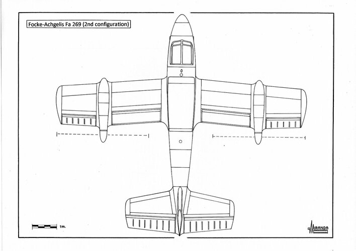 Picture1.jpg