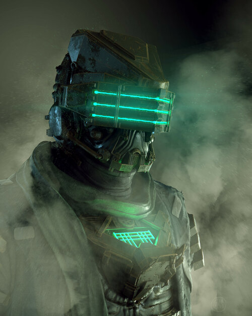 ben-wanat-scav-helmet-01-675 (1).jpg