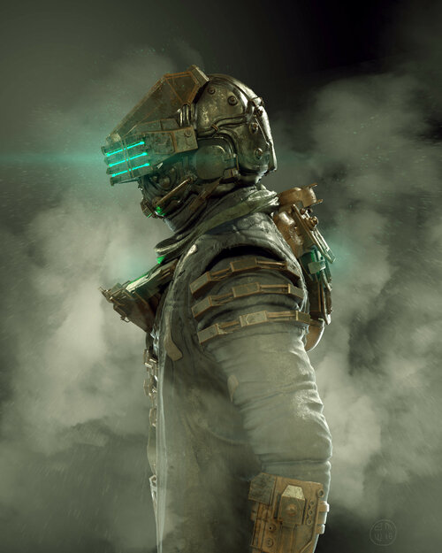 ben-wanat-scav-helmet-01-671 (1).jpg