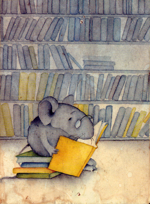 raton_de_biblioteca.png
