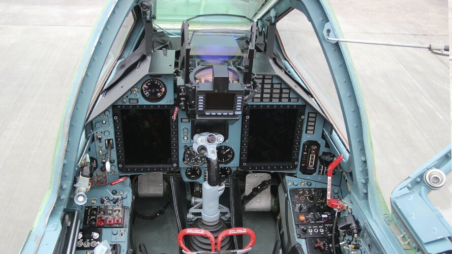 upg_su-25_3.jpg