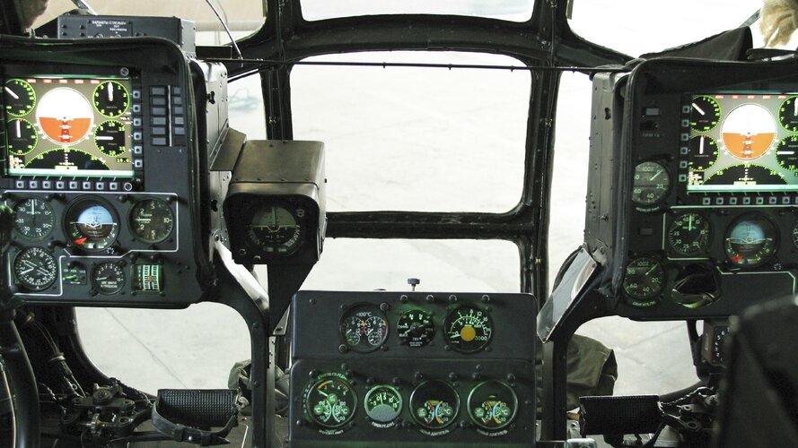 upg_mi-8_1.jpg