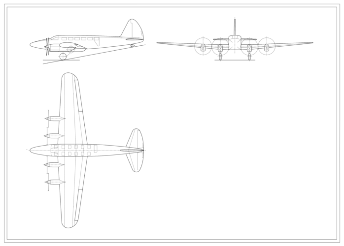 Beneš-Mráz Be-88.png