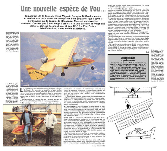 AviMag 1984-01-15 (enhanced).jpg