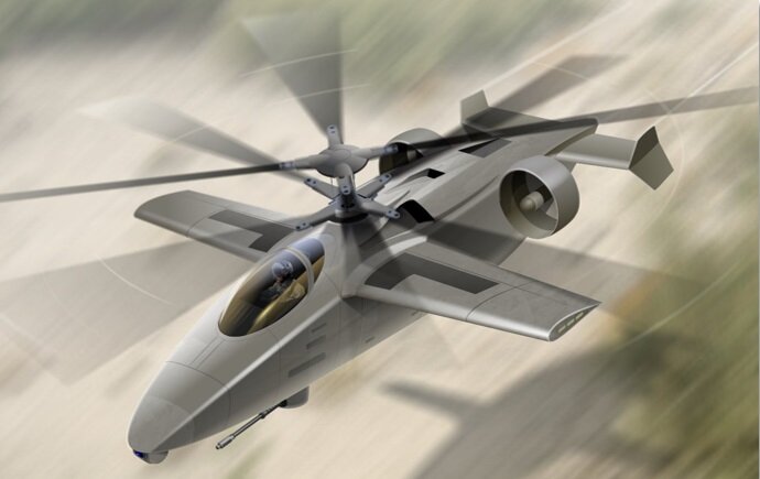 AVX_Fighter_helicopter.jpg