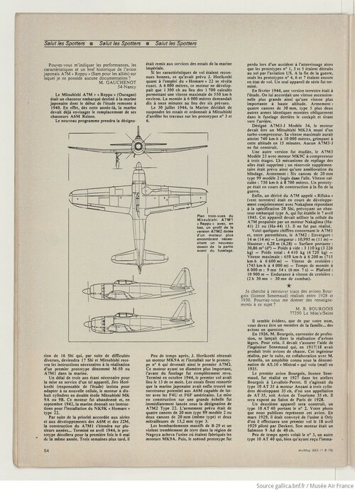 Aviation_magazine_international___les_[...]_bd6t53355355_40.jpeg