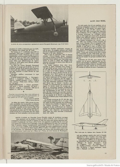 Aviation_magazine_international___les_[...]_bd6t53355355_41.jpeg