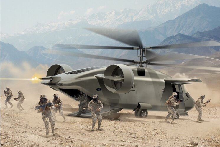 AVX_CS3_early_1.jpg