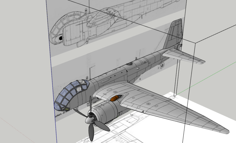 Screenshot 2024-12-10 000539.png