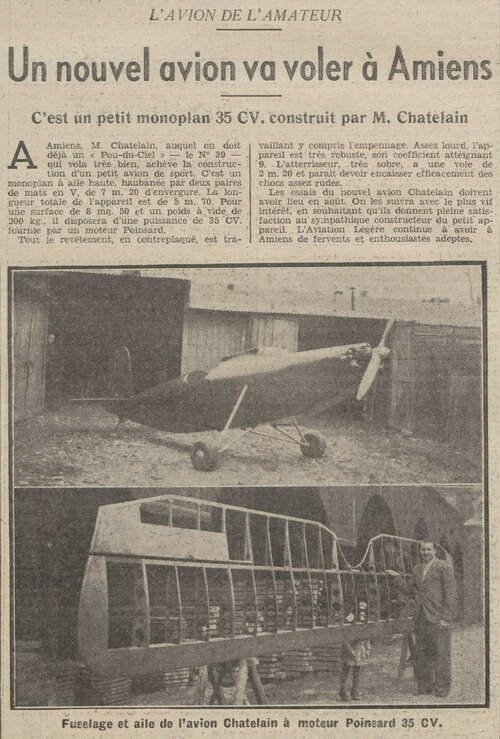 AC.3, Les Ailes, 1939-06-29.jpg