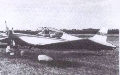 AC.9.jpg