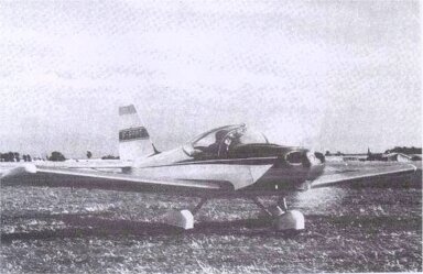 AC.10.jpg
