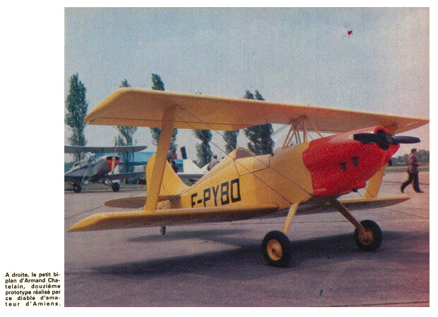 AC.12, AviMag 1977-08-15.jpg