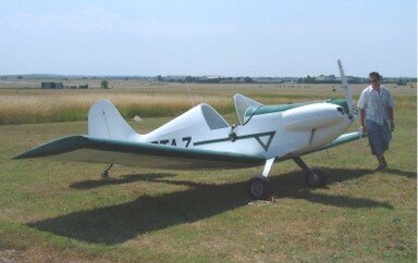 2000 (essai moteur).jpg