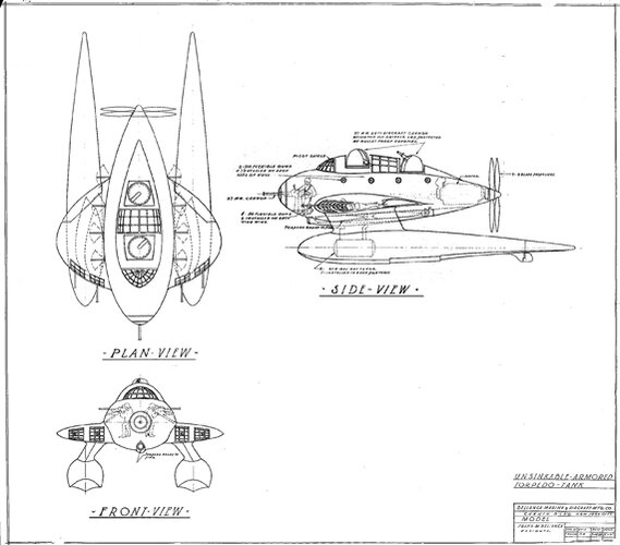 Bellanca Torpedo-Tank 3-view - 72dpi.jpg