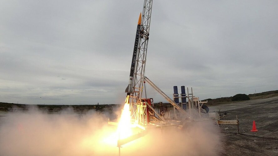Denel - asri_rocket_launch.jpg