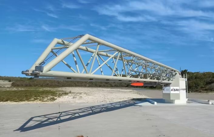 Denel_Overberg_Test_Range_gantry_ASRI.jpg