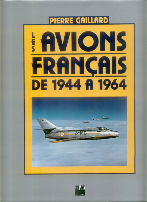 Gaillard_44-64_Protecting_Cover_Front.JPG