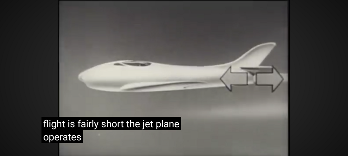Screenshot_20241212-121617.png