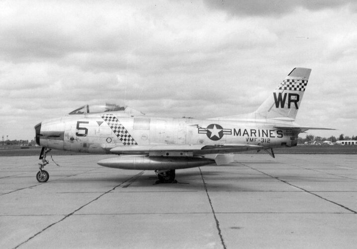 FJ-2_Fury_VMF-312_c1955.jpg